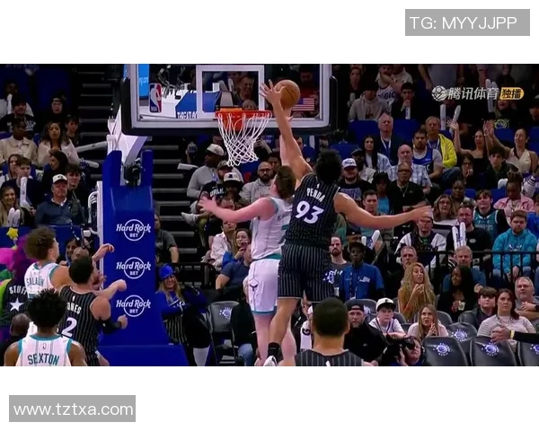 NBA骑士对阵黄蜂精彩视频回放全程回顾与赛后分析