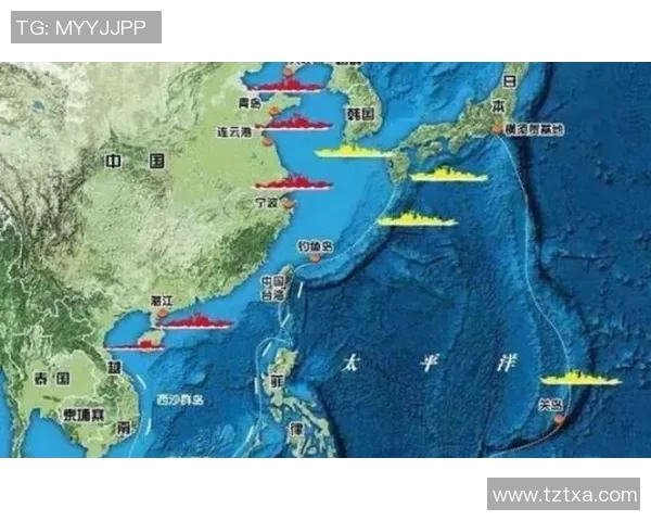 中国与乌克兰篮球对决精彩录像回放全程解析与精彩瞬间分享