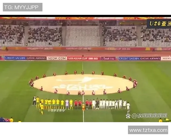 中国与澳大利亚足球首发阵容对比分析及战术解读