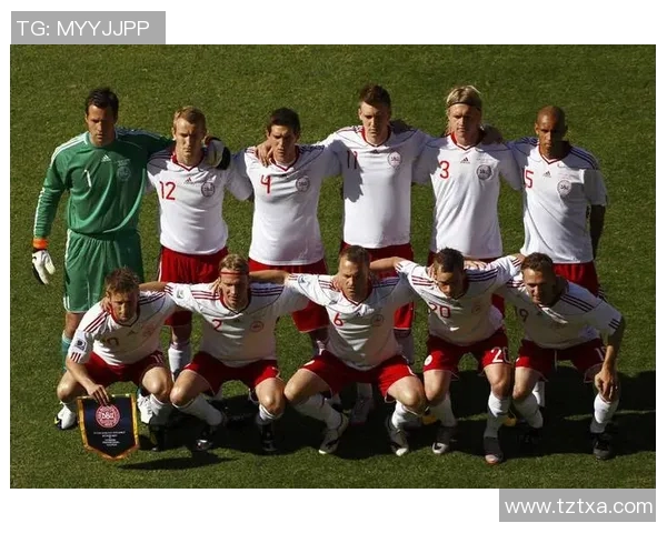 丹麦对俄罗斯比赛分析与推荐策略详解