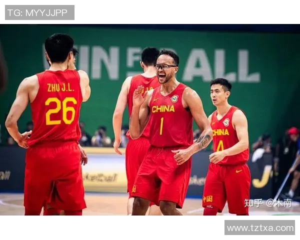 中国蓝队与安哥拉2017年精彩对决回顾与分析